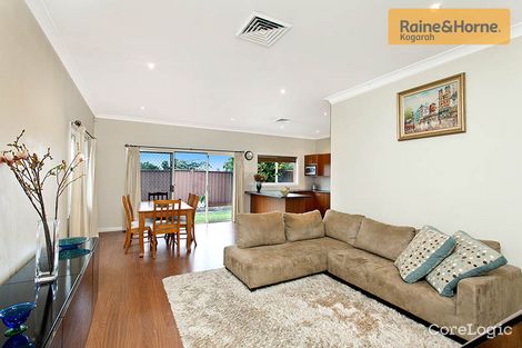 Property photo of 91 Bruce Street Brighton-Le-Sands NSW 2216