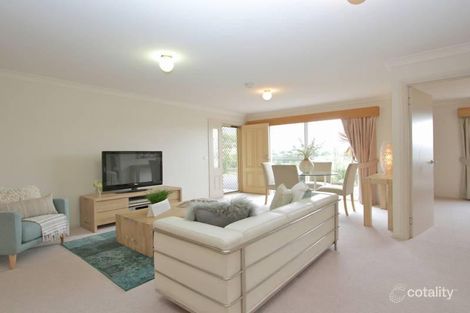 119/57 Cadbury Rd, Claremont, TAS 7011