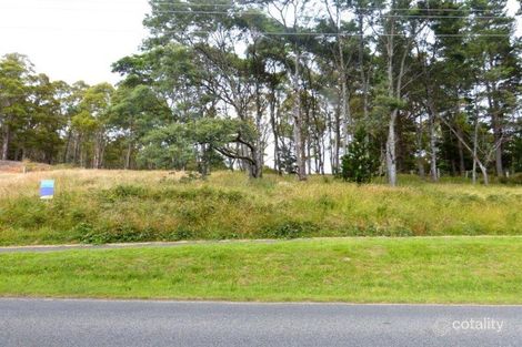 82 Main St, St Marys, TAS 7215