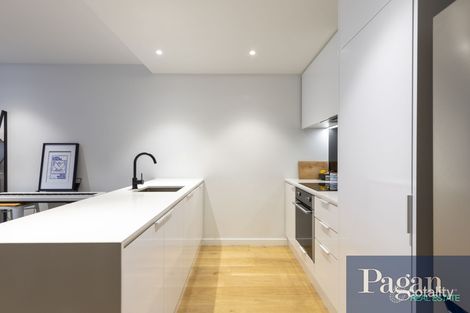 Property photo of 210/22 Barkly Street Brunswick East VIC 3057