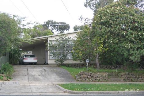 39 Briggs St, Mont Albert North, VIC 3129