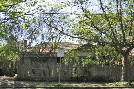 18 Lightfoot St, Mont Albert, VIC 3127