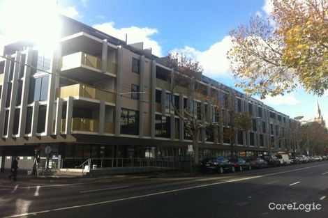 Property photo of 130/2 Golding Street Hawthorn VIC 3122