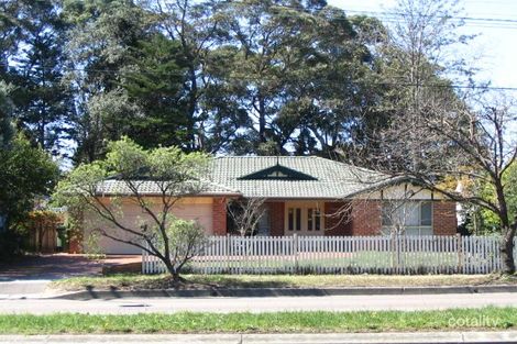 196 Ryde Rd, West Pymble, NSW 2073