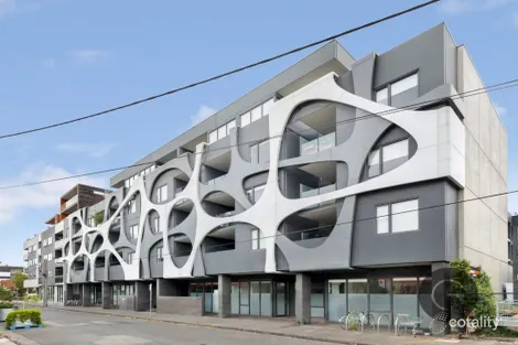 G13/37-43 Breese St, Brunswick, VIC 3056