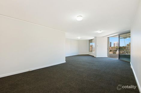 Property photo of 93/23 Griffith Street New Farm QLD 4005