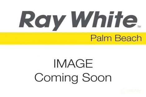 Property photo of 41 Townson Avenue Palm Beach QLD 4221