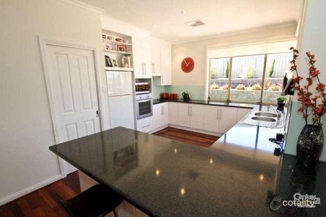 Property photo of 71 Grand Boulevard Seaford Rise SA 5169