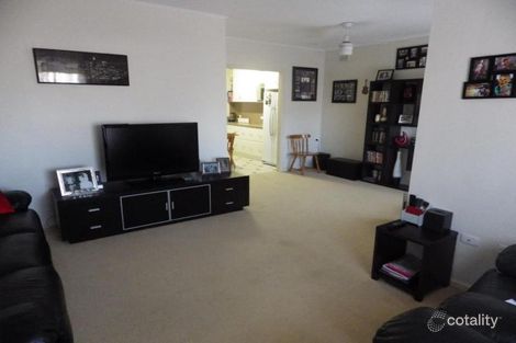 Property photo of 6 Paltridge Street Whyalla Norrie SA 5608