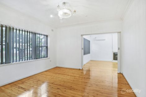 Property photo of 48 Pallamana Parade Beverly Hills NSW 2209