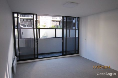 Property photo of 130/2 Golding Street Hawthorn VIC 3122