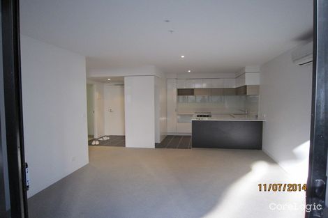 Property photo of 130/2 Golding Street Hawthorn VIC 3122