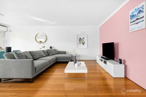 Property photo of 13/178 Hampden Road Abbotsford NSW 2046