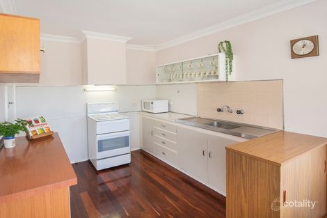 Property photo of 2 Stanes Street Augusta WA 6290