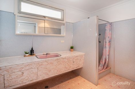 Property photo of 2 Stanes Street Augusta WA 6290