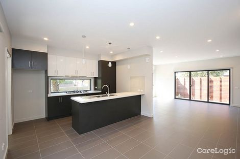 Property photo of 87 Waiora Road Heidelberg Heights VIC 3081