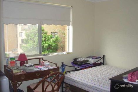 Property photo of 8/36 Albert Street Hornsby NSW 2077