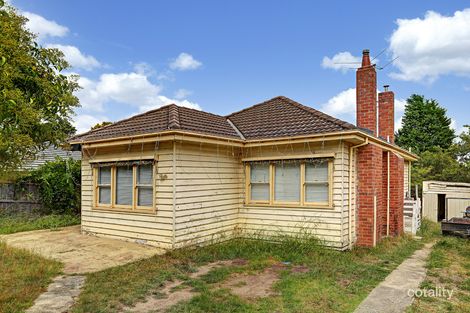 Property photo of 2 Maidstone Street Ringwood VIC 3134
