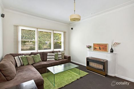 Property photo of 2 Maidstone Street Ringwood VIC 3134