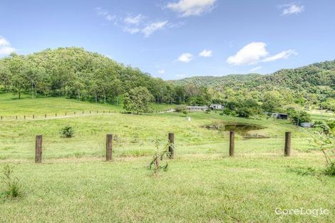 Property photo of 549 Middle Creek Road Sarina QLD 4737