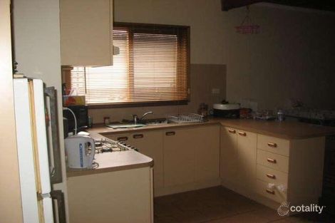 Property photo of 1/69 Orwil Street Frankston VIC 3199