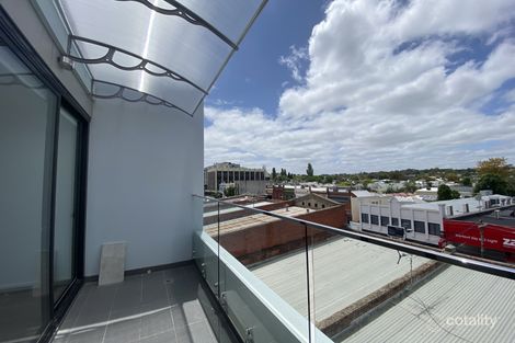 785 Glenferrie Rd, Hawthorn, VIC 3122