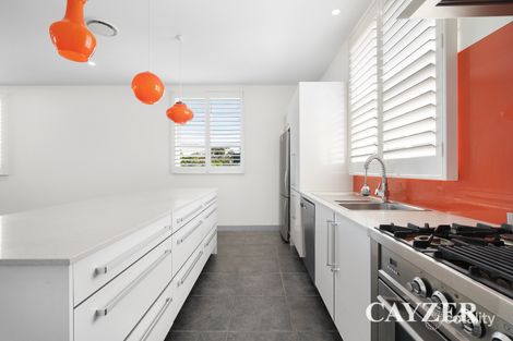 2/339 Ferrars St, South Melbourne, VIC 3205