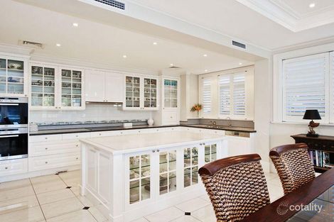 Property photo of 7 The Esplanade Mona Vale NSW 2103