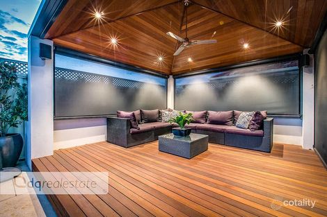 9 Wanderers Way, Madeley, WA 6065