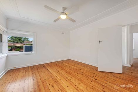 Property photo of 103 Eastern Valley Way Castlecrag NSW 2068