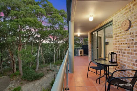 30/20-26 Arana Cl, Bangor, NSW 2234