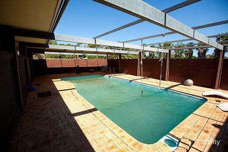 Property photo of 23 Jenark Road Woorree WA 6530