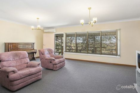 Property photo of 12 Napier Street Engadine NSW 2233