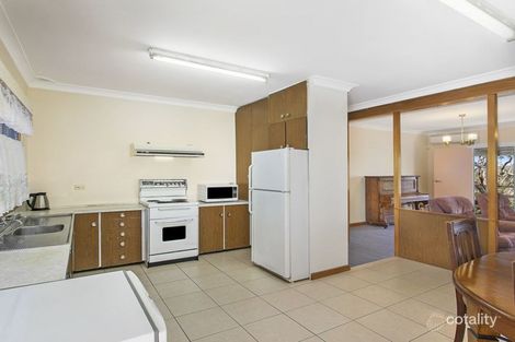 Property photo of 12 Napier Street Engadine NSW 2233