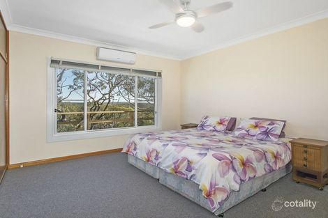 Property photo of 12 Napier Street Engadine NSW 2233
