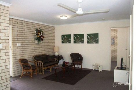 Property photo of 5 Percy Street Parkhurst QLD 4702