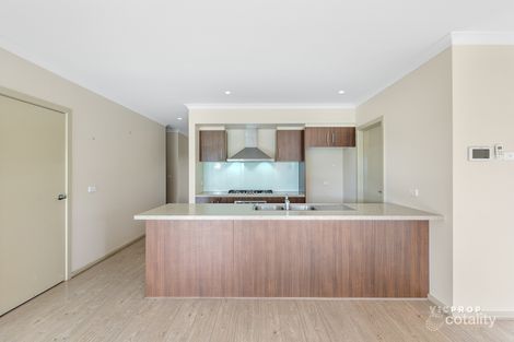 Property photo of 14 Neroli Crescent Truganina VIC 3029