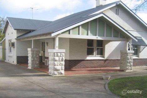 Property photo of 22 Hudson Street Prospect SA 5082