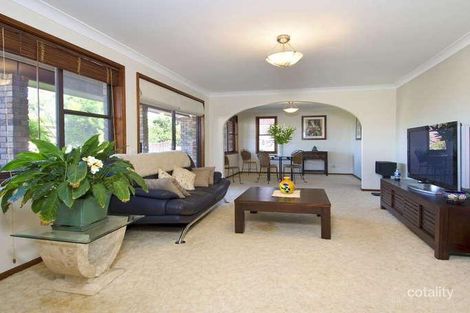 Property photo of 33 Peacock Street Seaforth NSW 2092