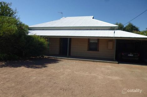 Property photo of 17 Grey Terrace Port Pirie South SA 5540