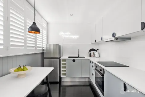 Property photo of 6/24 Fifth Avenue Kedron QLD 4031