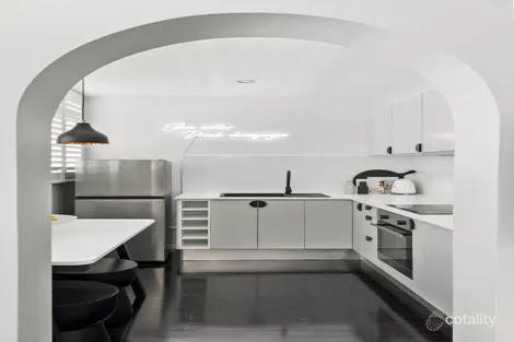 Property photo of 6/24 Fifth Avenue Kedron QLD 4031