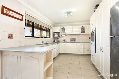 Property photo of 4 Tukara Road South Penrith NSW 2750