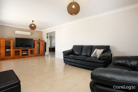 Property photo of 4 Tukara Road South Penrith NSW 2750