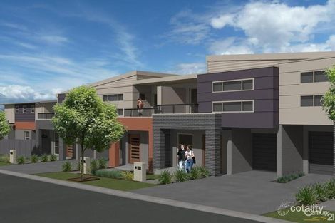 3/31-33 Seaman Ave, Warners Bay, NSW 2282