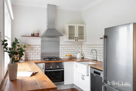 Property photo of 351 Main Road Montmorency VIC 3094