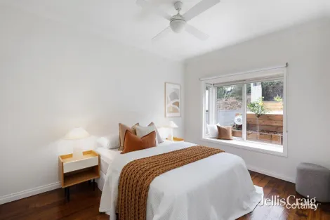 Property photo of 351 Main Road Montmorency VIC 3094