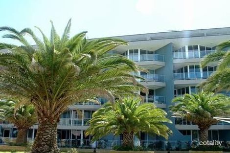 Property photo of 206/910 Pittwater Road Dee Why NSW 2099