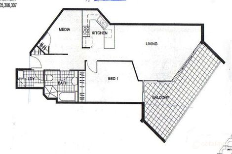 Property photo of 206/910 Pittwater Road Dee Why NSW 2099