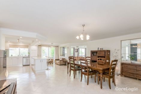 Property photo of 11 Atkinson Gardens Leeming WA 6149